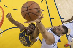 Hasil Lengkap Pertandingan NBA, Selasa (18/12/2018)