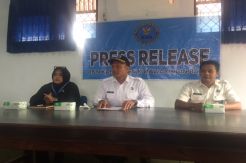 Sepanjang 2018, BNN...