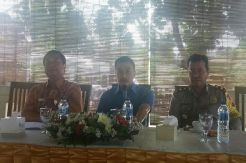 Pemkot Salatiga Jamin Sembako dan LPG Aman Selama Natal dan Tahun Baru