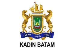 Pemerintah Dianggap Tidak Konsisten Ubah FTZ Batam Jadi KEK