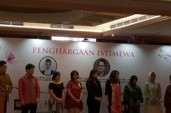 Iwapi Siapkan UMKM Hadapi Industri 4.0