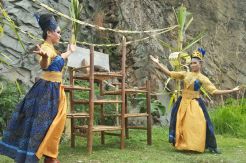 Ada \Kawin Batu\ di Majalengka, Ini Tujuannya
