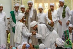 Gelar Habib dan Sejarahnya di Indonesia