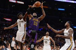 Cetak Triple-Double,...