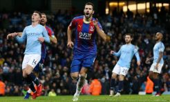 Gagal Tempel Liverpool, Guardiola: Jalan Masih Panjang!