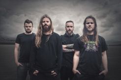 Berpisah dengan Lysejko, Decapitated Gaet Drummer Vader