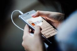 Gunakan Medsos Saat Libur Panjang Bisa Bikin Mental Tak Sehat
