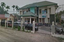 Ditolak Puskesmas, Bocah Tiga Tahun Meninggal saat Menuju Rumah Sakit
