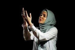 Hikmah Musibah Tsunami Selat Sunda Bagi Para Artis