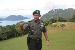 RI Kecam Media Australia:...