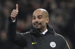 Perburuan Gelar Makin Panas, Gaurdioala Peringatkan Liverpool