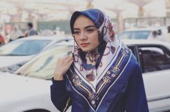 Jenazah Dylan Sahara, Istri Ifan Seventeen Dimakamkan Hari Ini