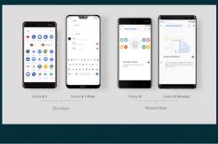 Ajukan Sertifikasi, HMD Global Ambil Ancang-ancang Rilis Banyak Ponsel