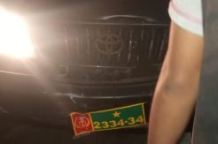 Ini Identitas TNI yang Tewas Ditembak Orang Misterius di Jatinegara