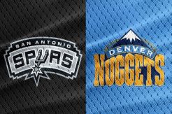 Jadwal Pertandingan NBA, Kamis (27/12/2018) WIB
