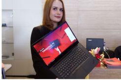 IDC: Tahun Depan Harga Notebook Low-End 13-14 Inci Bakal Turun