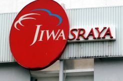Jiwasraya Jalin Komunikasi Intens dengan Pemegang Polis