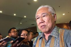Produk Kreatif Indonesia Harus Jadi Raja di Dalam Negeri