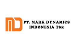 MARK Berencana Lakukan Pemecahan Saham 1:5