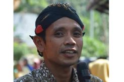 Permainan Tradisional dan Pengembangan Kebudayaan Nasional