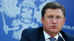 OPEC dan Rusia Tak Akan...