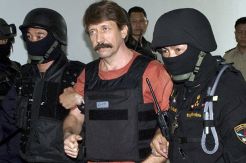AS Imingi Pengusah Rusia Green Card Asal Tuduh Kremlin Korupsi