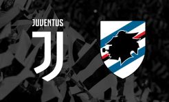 Jelang Juventus vs Sampdoria: Waspadai Penyerang Gaek