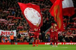 Craig Bellamy: Liverpool Bakal Kehilangan Pertandingan