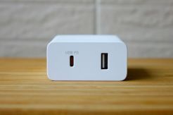 Sony Luncurkan Charger USB-PD Berpengisian Cepat 46,5W