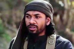 Australia Cabut Kewarganegaraan Tersangka Perekrut Anggota ISIS