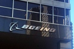Giliran Keluarga Co Pilot Lion Air JT610 Tuntut Boeing