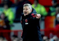 Tiga Pemain Manchester United Absen Hadapi Bournemouth