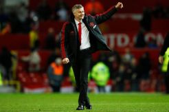 8 Revolusi Solskjaer di Manchester United Pasca Pemecatan Mourinho
