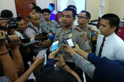 Panggung Hiburan dan Pesta Kembang Api di Purwakarta Dibatalkan