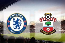 Preview Chelsea vs Southampton: Jangan Ulangi Kesalahan