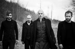 Awal Tahun Ini, Samael Rilis Ulang Album Lvx Mvndi