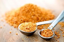Prospek Bisnis Gula Semut Makin Menggeliat