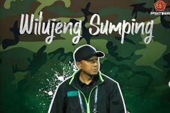 RD Resmi Jadi Pelatih PS Tira