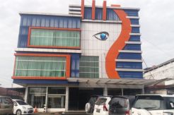 Rumah Sakit dan Klinik Ini Tidak Terima Lagi Pasien BPJS Kesehatan