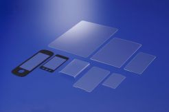 Abaikan Gorilla Glass,...