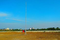 Depo MRT Dipastikan Dibangun di Stadion Markas Persija