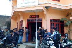 Soal Video Bupati KBB, Kadisdik Mangkir dari Panggilan Bawaslu