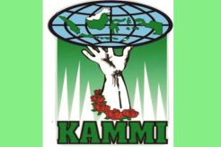 Kisruh KNPI, KAMMI Sebut Alasan Kongres Lanjutan Tidak Substansial