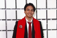 Selain Lepas Image Bad...