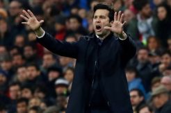 6 Alasan Solari Sulit Bahagia di Real Madrid