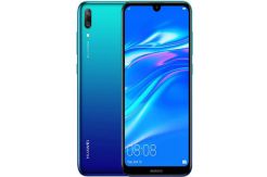 Huawei Bersiap Bawa Y7 Pro ke Indonesia