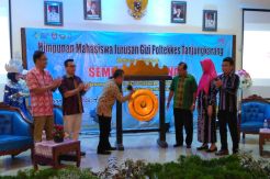 Pakar Gizi:  MSG Bukan Penyebab Migrain dan Kebodohan