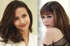 Vanessa Angel dan Avriellia Shaqqila Berpotensi Jadi Tersangka
