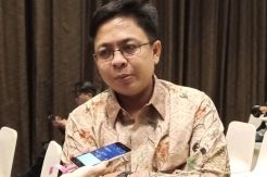 Debat Dinilai Punya Efek Signifikan pada Elektabilitas Kedua Paslon