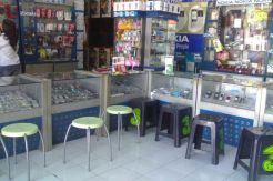 Penjualan Smartphone Tahun Ini Diprediksi Stagnan
